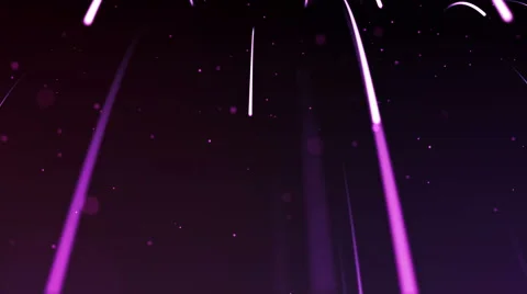 Abstract motion background with stripes. Stock Footage 52372186