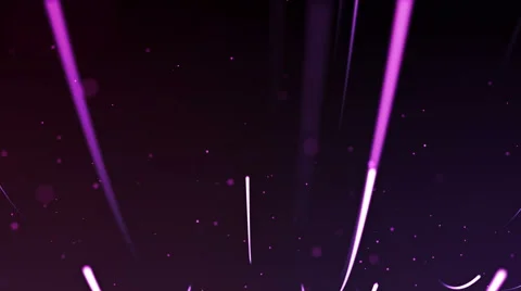 Abstract motion background with stripes. Stock Footage 52372306