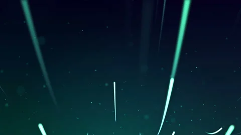 Abstract motion background with stripes. Stock Footage 52372324