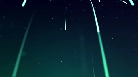 Abstract motion background with stripes. Stock Footage 52372524