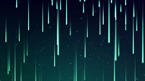 Abstract motion background with stripes. Stock Footage 52408089