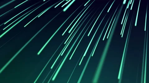 Abstract motion background with stripes. Stock Footage 52410908