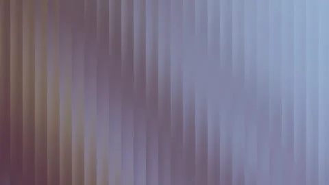 Abstract Motion Background: Vertical Shimmer in Slate Blue and Dusty Lavender Stock Footage 317688314
