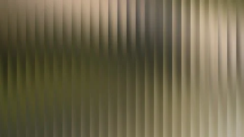 Abstract Motion Background: Vertical Shimmer in Olive Green, Khaki, and Bronze Stock Footage 317688324