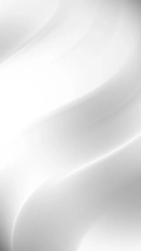 Abstract motion background video with elegant flowing light and shadow effect Video stock 315397790