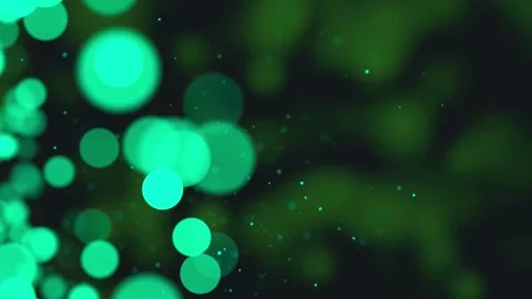 Abstract &amp; Motion Background Video Stock-Footage 319029953