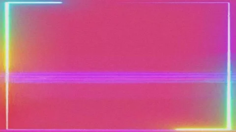 Abstract Motion Background for YouTube Intros Video stock 305285609