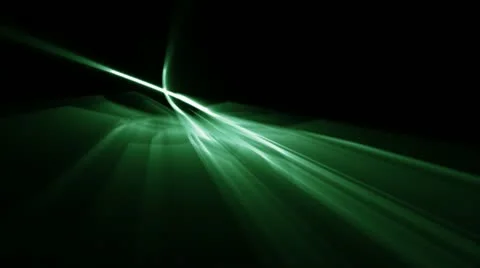 Abstract motion backround Stock Footage 10823611
