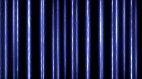 Abstract motion blue background. Video stock 49922307