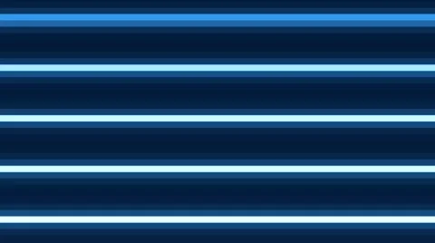 Abstract motion blue background. Stock-Footage 50288688