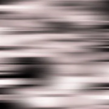 Abstract motion blur background in black and beige Illustrazione stock