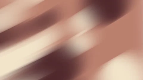 Abstract Motion Blur Background with Diagonal Streaks and Soft Colors 스톡 동영상 343773183