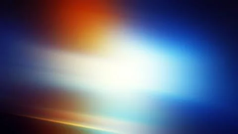 Abstract motion blur background 스톡 일러스트