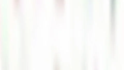 Abstract motion blur background Stock Illustration