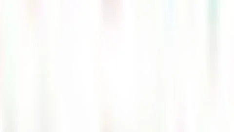 Abstract motion blur background Stock Illustration