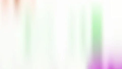 Abstract motion blur background Stock Illustration