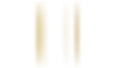 Abstract motion blur background Stock Illustration