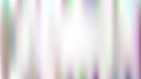 Abstract motion blur background Stock Illustration