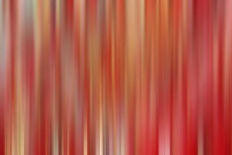 Abstract motion blur background Stock Illustration