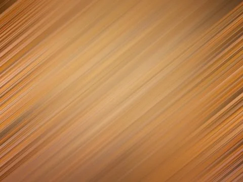 Abstract motion blur background Stock Illustration