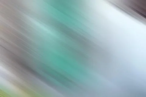 Abstract motion blur background Stock Illustration