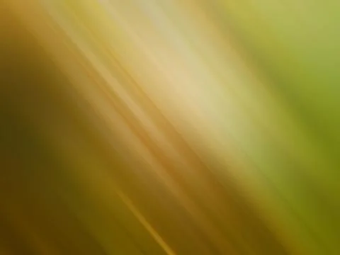 Abstract motion blur background Stock Illustration