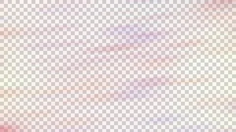 Abstract motion blur background with vibrant colors. Dynamic visual texture for Stock Illustration