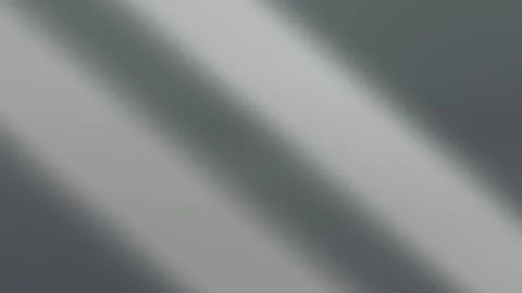 Abstract motion blur creates a sense of speed and modern urban movement Stock Footage 325768830