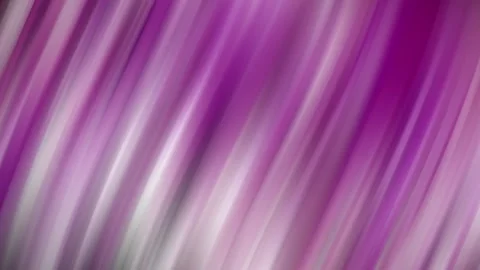 Abstract motion blur with diagonal streaks in shades of pink purple Stock Footage 341447395