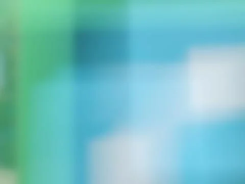 Abstract motion blur effect background. Shot on long exposure. 库存照片