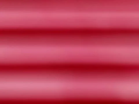 Abstract motion blur effect background. Shot on long exposure 库存照片