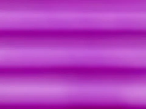 Abstract motion blur effect background. Shot on long exposure Photos