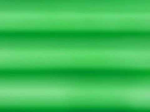 Abstract motion blur effect background. Shot on long exposure Stock Photos