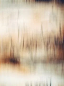 Abstract motion blur effect background. Shot on long exposure 库存照片