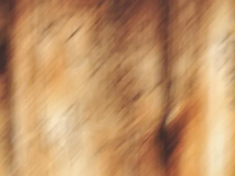 Abstract motion blur effect background. Shot on long exposure Stock Photos