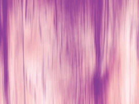 Abstract motion blur effect background. Shot on long exposure 库存照片