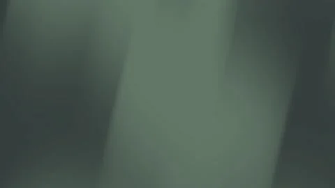 Abstract motion blur with layered shadows and muted green tones for dynamic.. Stock Footage 314693815