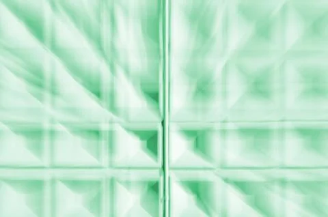 Abstract motion blur Stock Photos