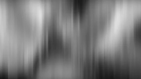Abstract motion blur soft gradient streaks atmospheric and modern backgroun.. Stock-Footage 334749092