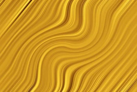 Abstract motion blur texture background Stock Photos