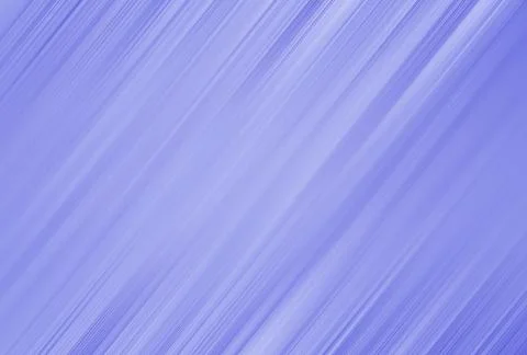 Abstract motion blur texture background Stock Photos