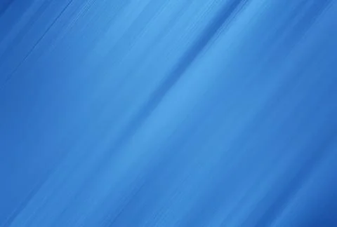 Abstract motion blur texture background Stock Photos