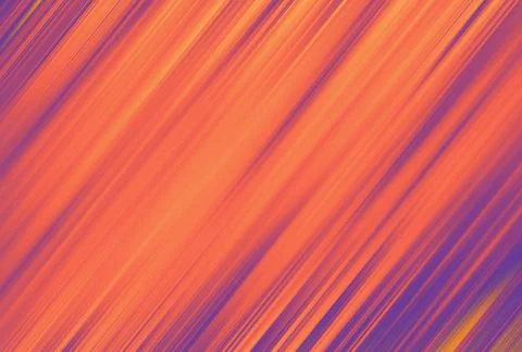 Abstract motion blur texture background Фото