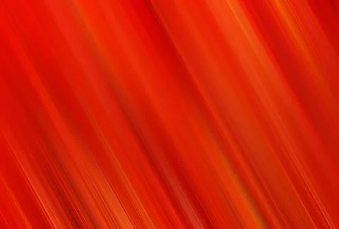 Abstract motion blur texture background Photos