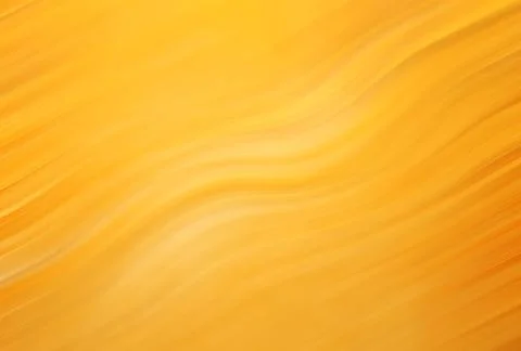 Abstract motion blur texture background Stock Photos