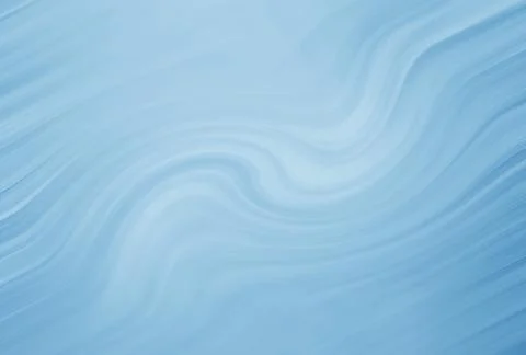 Abstract motion blur texture background Stock Photos