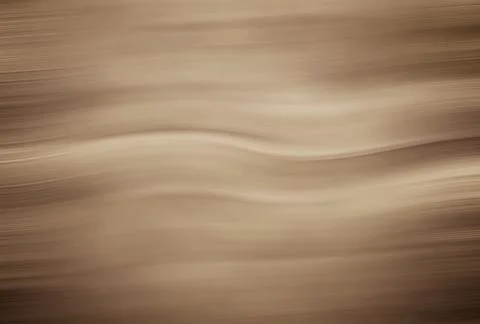 Abstract motion blur texture background Stock Photos