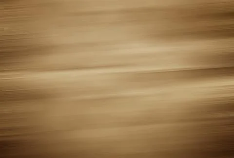 Abstract motion blur texture background Stock Photos