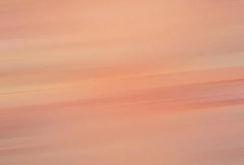 Abstract motion blur texture background Stock Photos