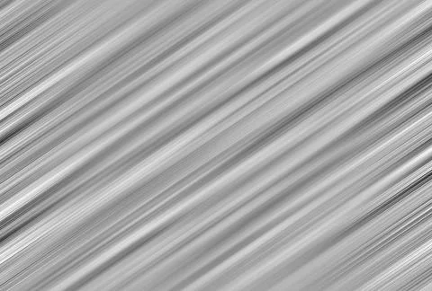 Abstract motion blur texture background Foto stock
